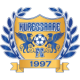 Kuressaare