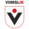 Viimsi