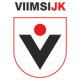 Viimsi