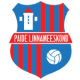 Paide II