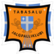 JK Tabasalu