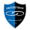 EB / Streymur
