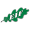 EIF