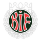 Kiffen