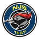 NJS