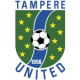 Tampere United