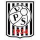 VPS II