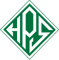 HPS