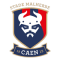 Caen