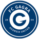 Gagra