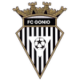 Gonio