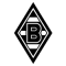 Borussia Mönchengladbach