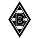Borussia Mönchengladbach
