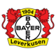 Bayer Leverkusen