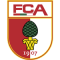 FC Augsburg