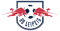 RB Leipzig