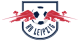 RB Leipzig