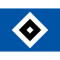 Hamburger SV