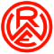 Rot-Weiß Essen
