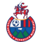Municipal
