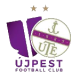 Ujpest