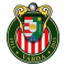 Kisvarda FC