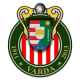 Kisvarda FC
