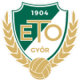 Gyori ETO FC