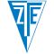 Zalaegerszegi TE