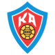KA Akureyri