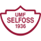 Selfoss