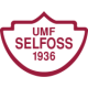 Selfoss