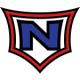 Njardvik