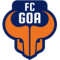 Goa