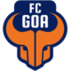 Goa