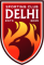SC Delhi