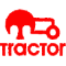 Tractor Sazi