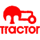 Tractor Sazi
