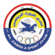 Al Zawra'a