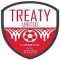Treaty United
