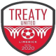Treaty United