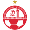 Hapoel Beer Sheva