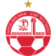 Hapoel Beer Sheva