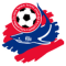 Hapoel Haifa