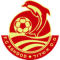 Ashdod