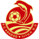 Ashdod