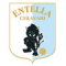 Virtus Entella