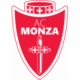 Monza