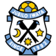 Jubilo Iwata