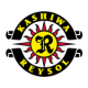 Kashiwa Reysol